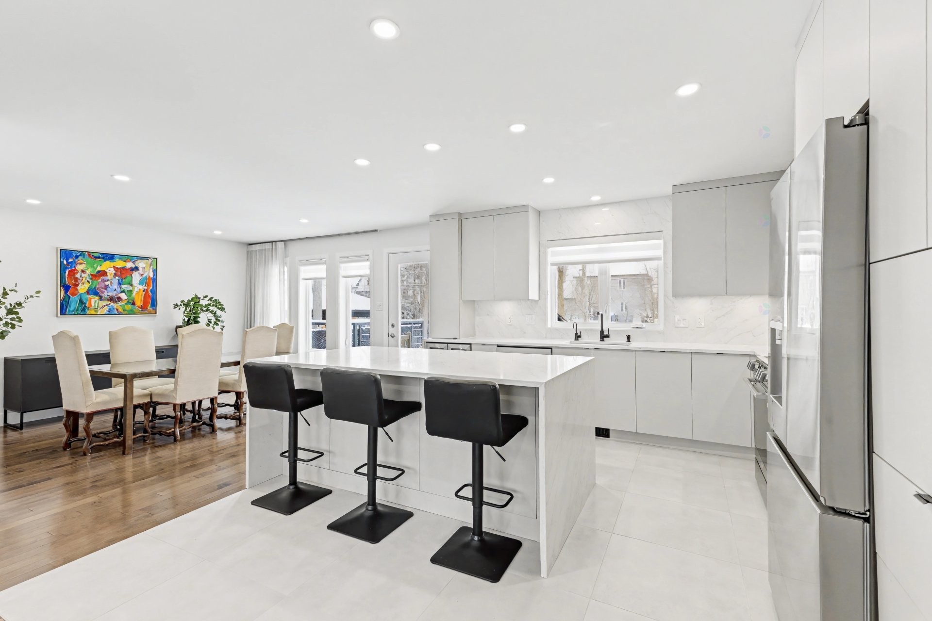 









1065


Rue Breux

,
Chambly,




QC
J3L0P1

