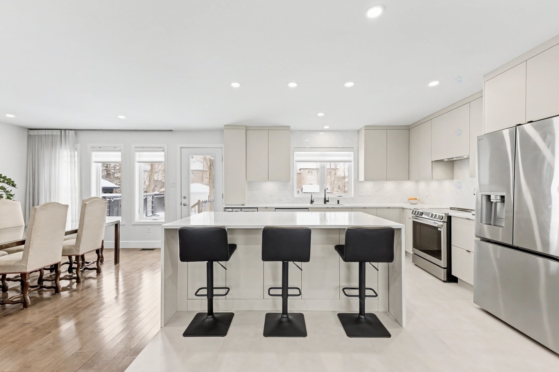 









1065


Rue Breux

,
Chambly,




QC
J3L0P1

