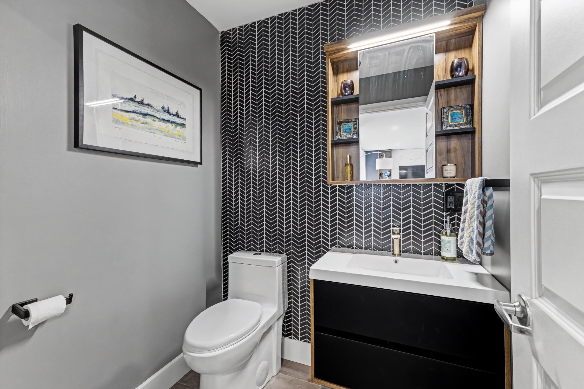 









1065


Rue Breux

,
Chambly,




QC
J3L0P1

