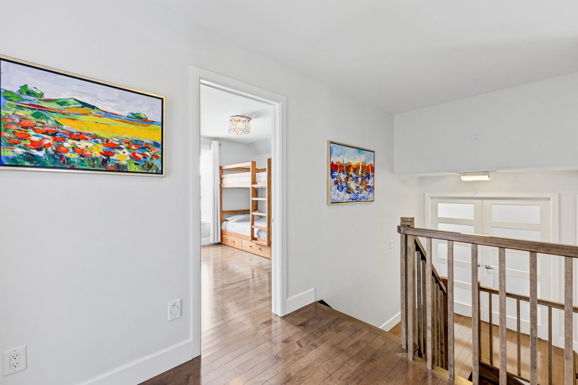 









1065


Rue Breux

,
Chambly,




QC
J3L0P1

