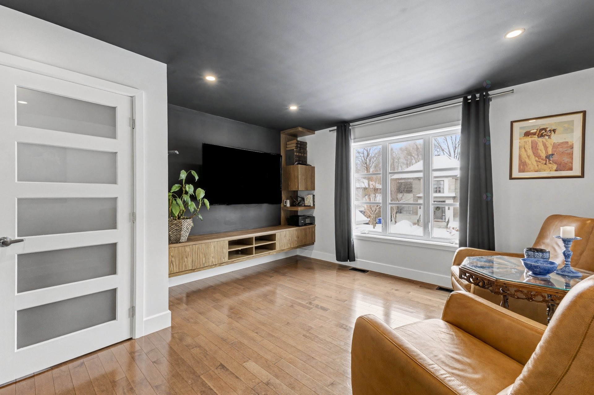 









1065


Rue Breux

,
Chambly,




QC
J3L0P1

