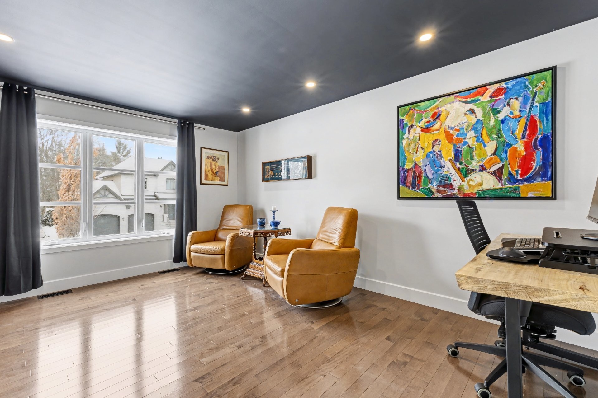 









1065


Rue Breux

,
Chambly,




QC
J3L0P1

