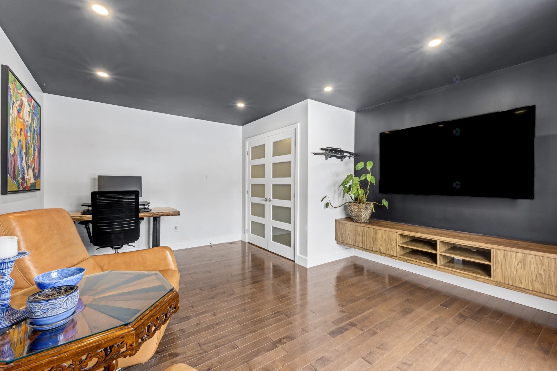 









1065


Rue Breux

,
Chambly,




QC
J3L0P1

