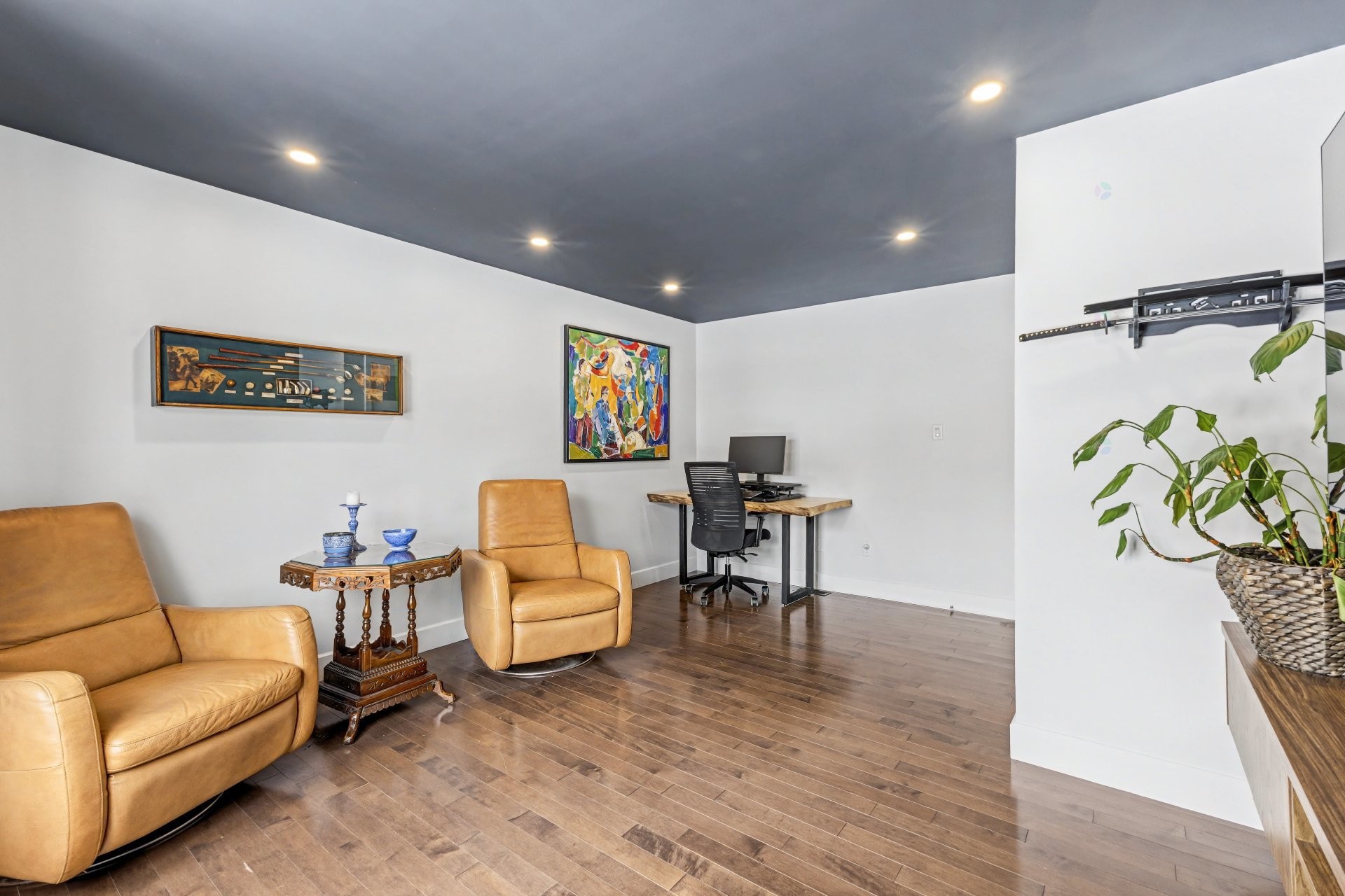 









1065


Rue Breux

,
Chambly,




QC
J3L0P1

