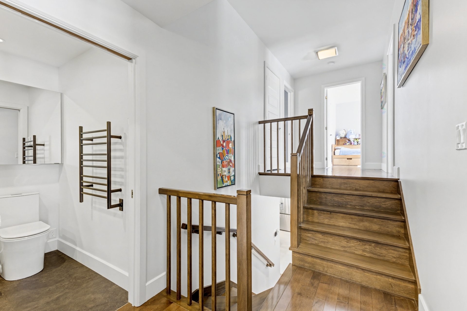 









1065


Rue Breux

,
Chambly,




QC
J3L0P1

