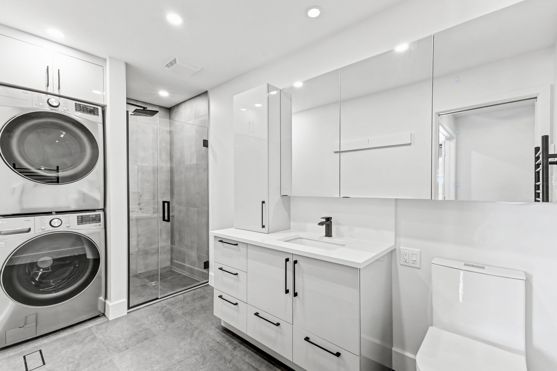 









1065


Rue Breux

,
Chambly,




QC
J3L0P1

