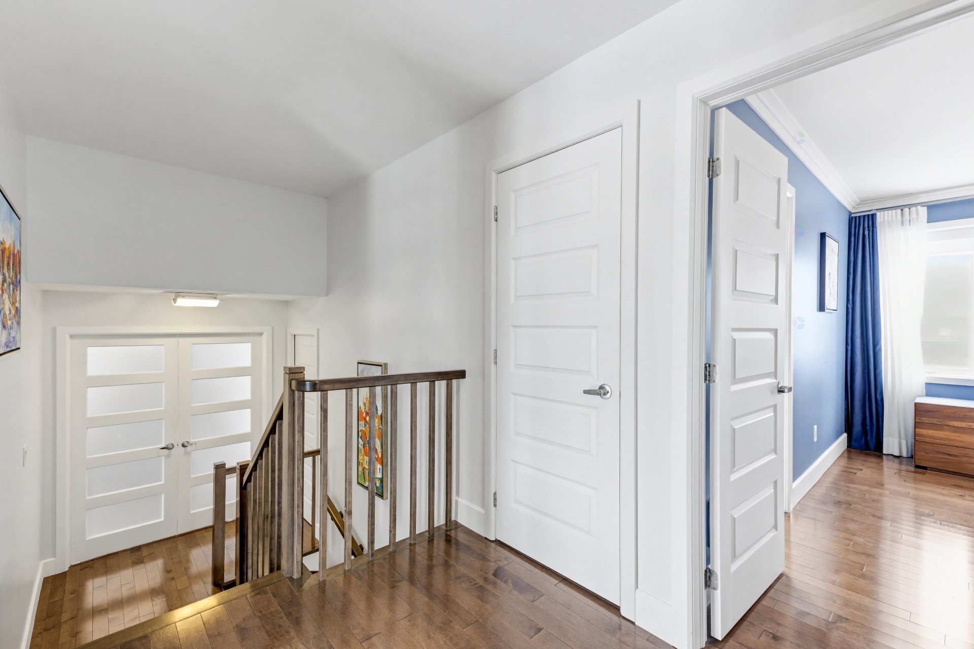 









1065


Rue Breux

,
Chambly,




QC
J3L0P1

