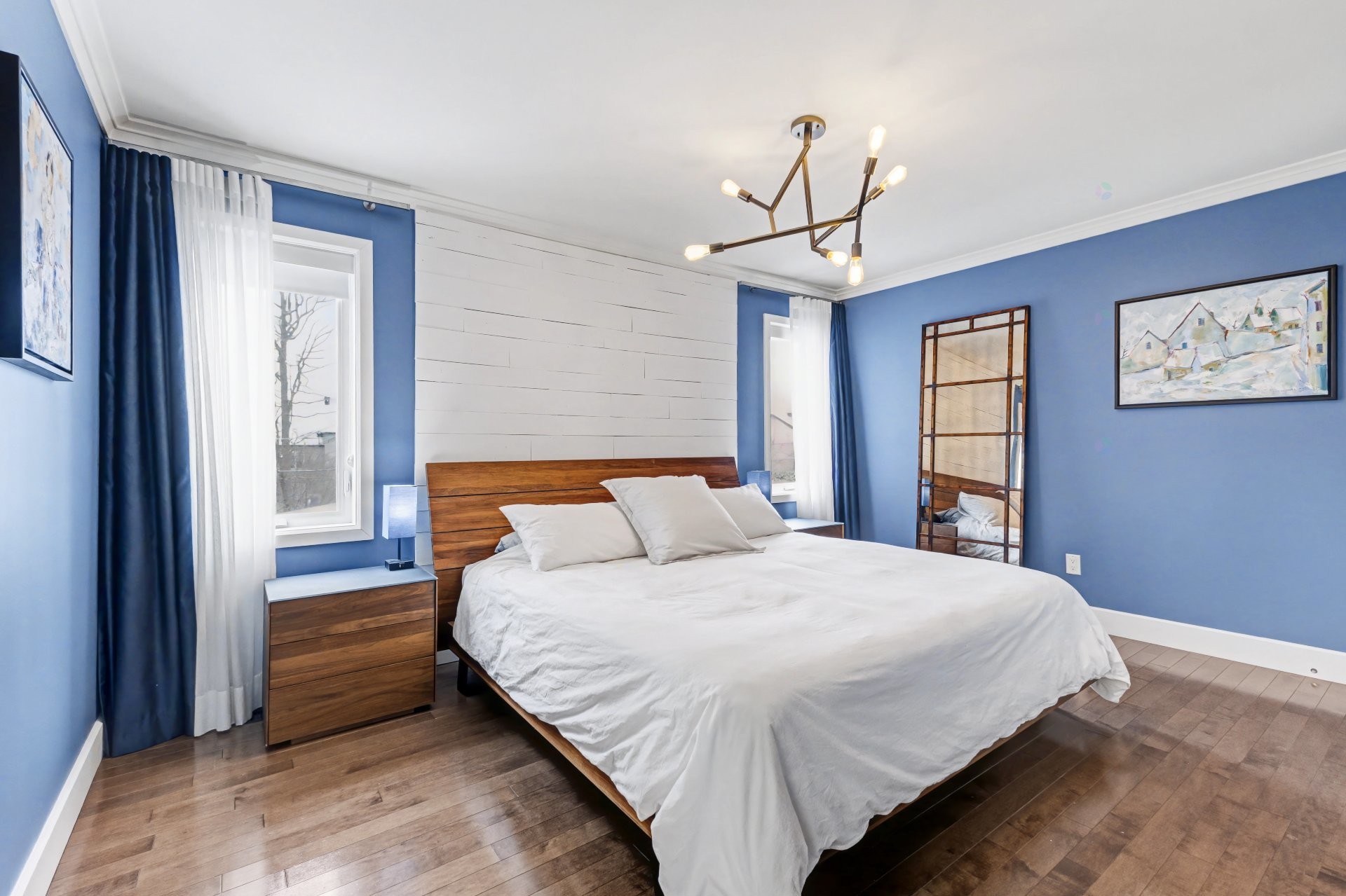 









1065


Rue Breux

,
Chambly,




QC
J3L0P1

