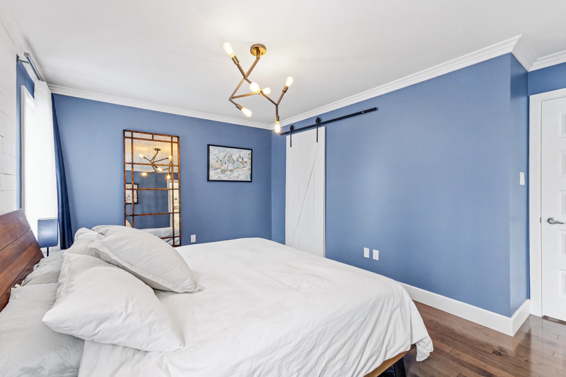 









1065


Rue Breux

,
Chambly,




QC
J3L0P1

