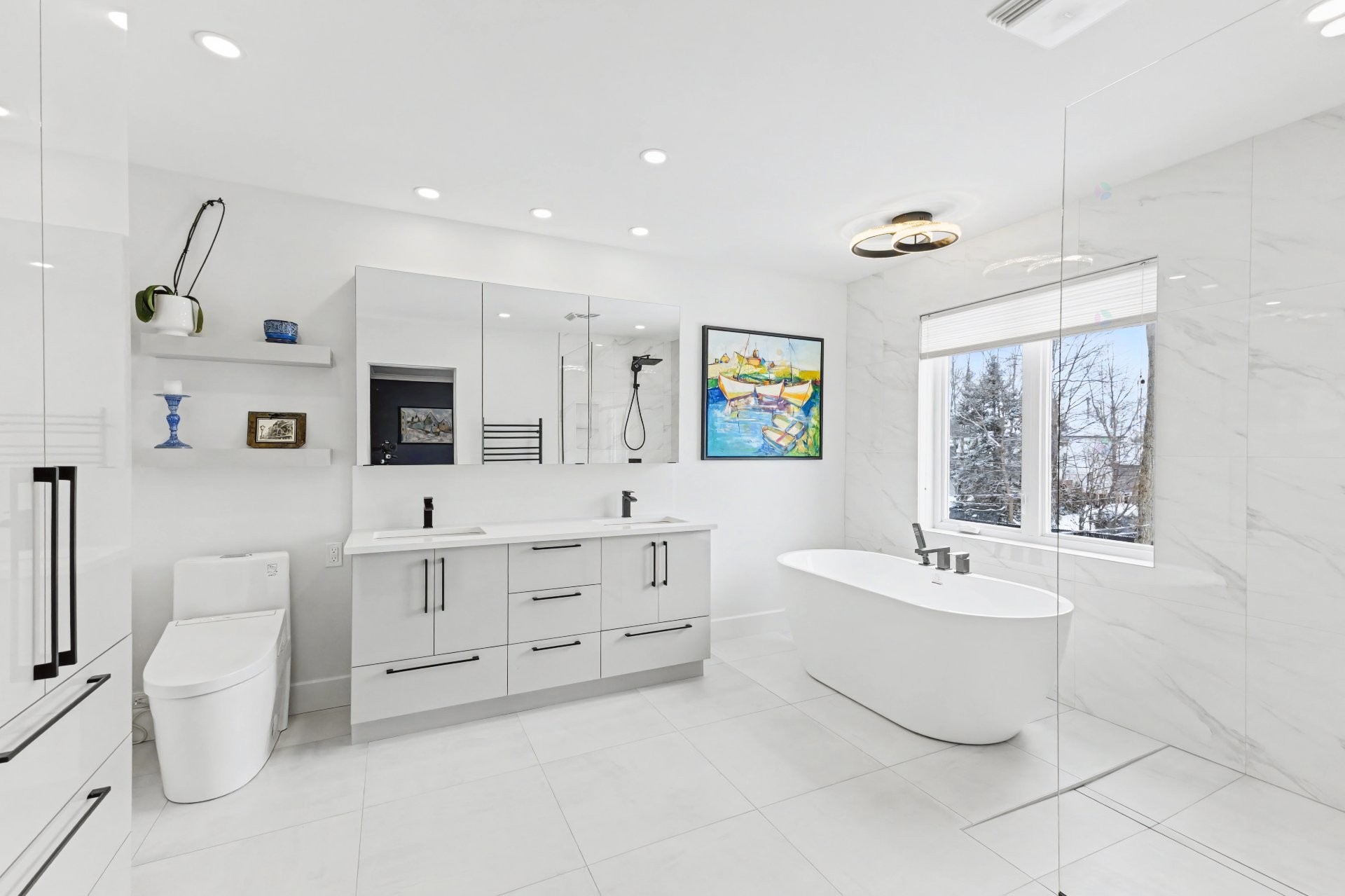 









1065


Rue Breux

,
Chambly,




QC
J3L0P1

