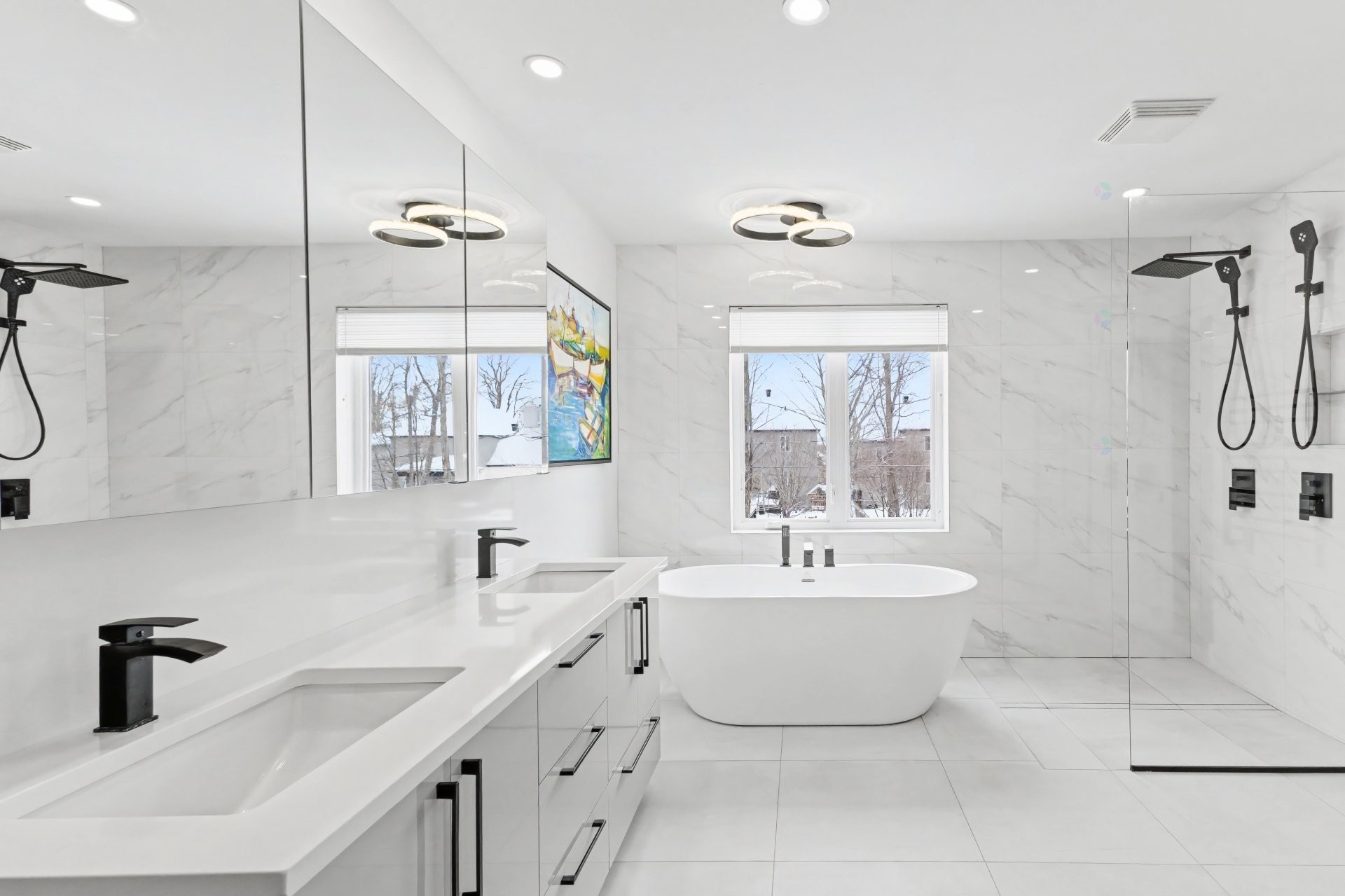 









1065


Rue Breux

,
Chambly,




QC
J3L0P1

