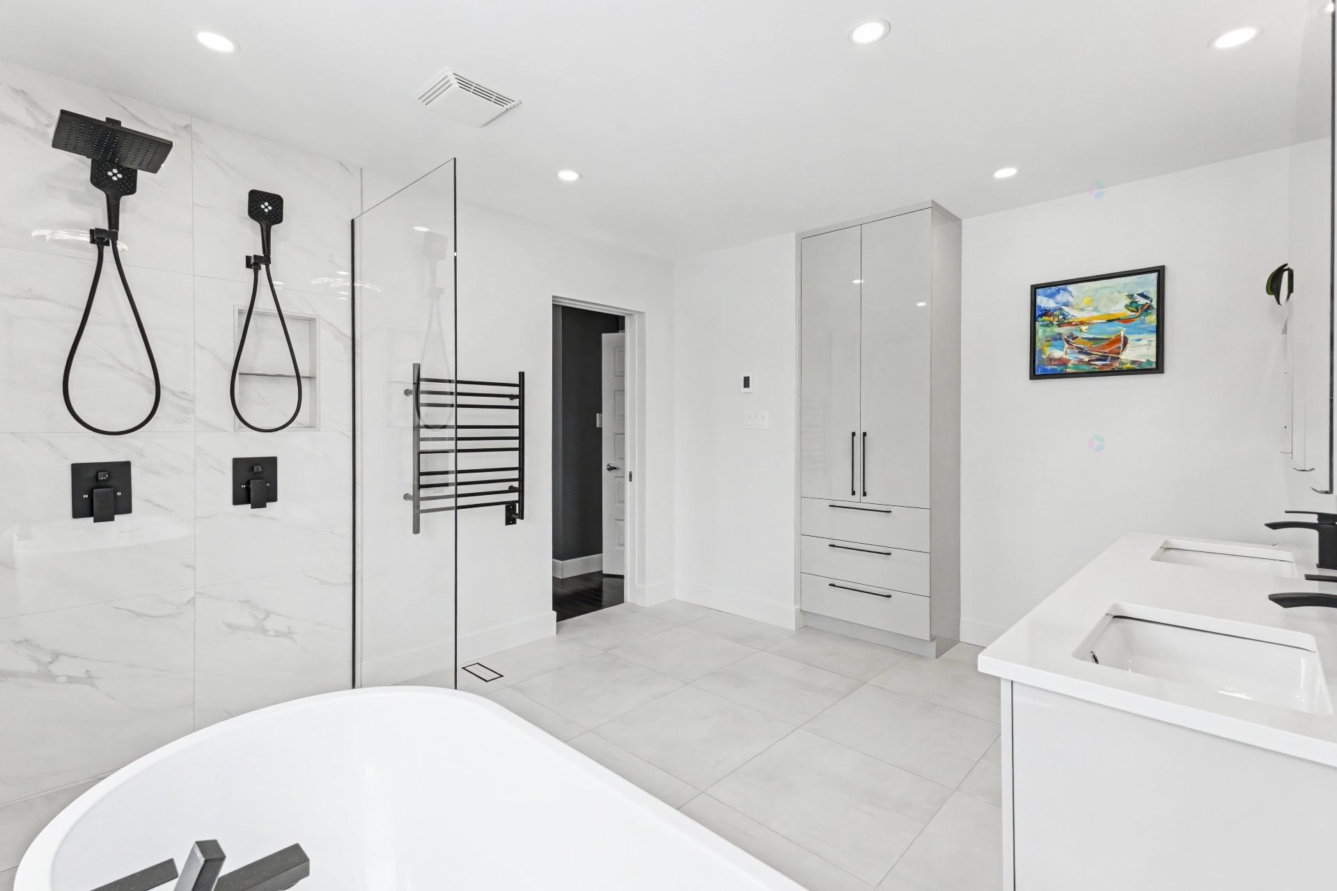 









1065


Rue Breux

,
Chambly,




QC
J3L0P1

