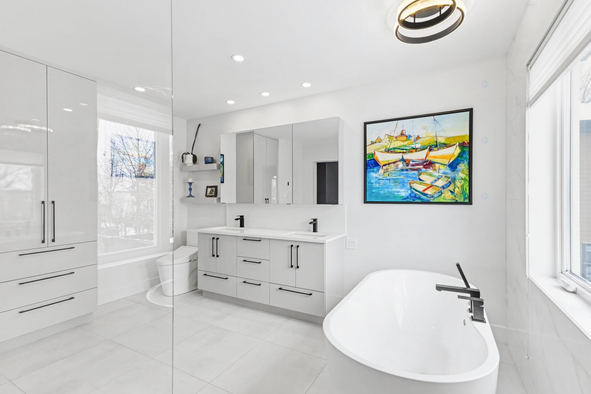 









1065


Rue Breux

,
Chambly,




QC
J3L0P1

