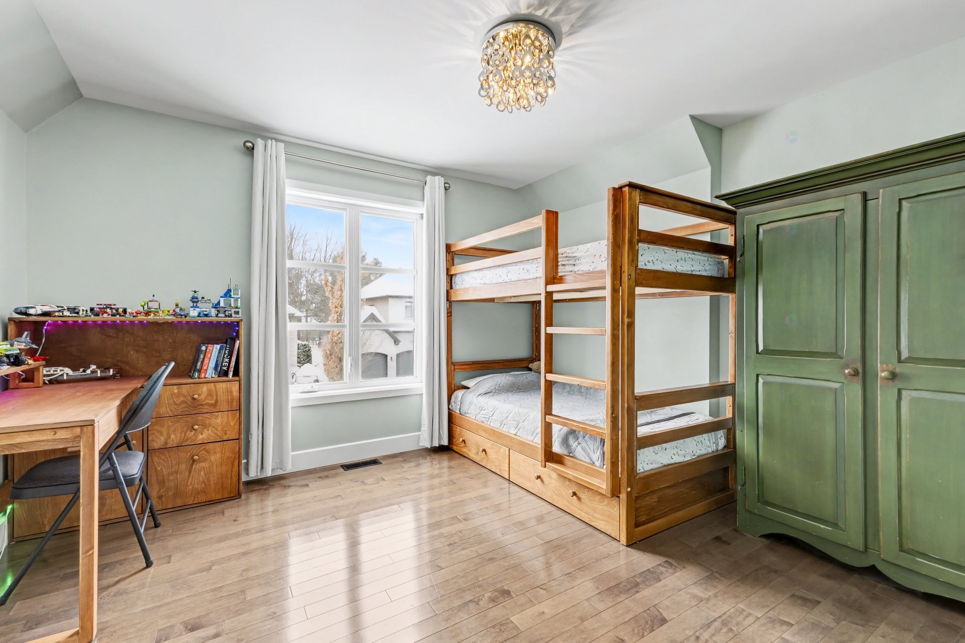 









1065


Rue Breux

,
Chambly,




QC
J3L0P1

