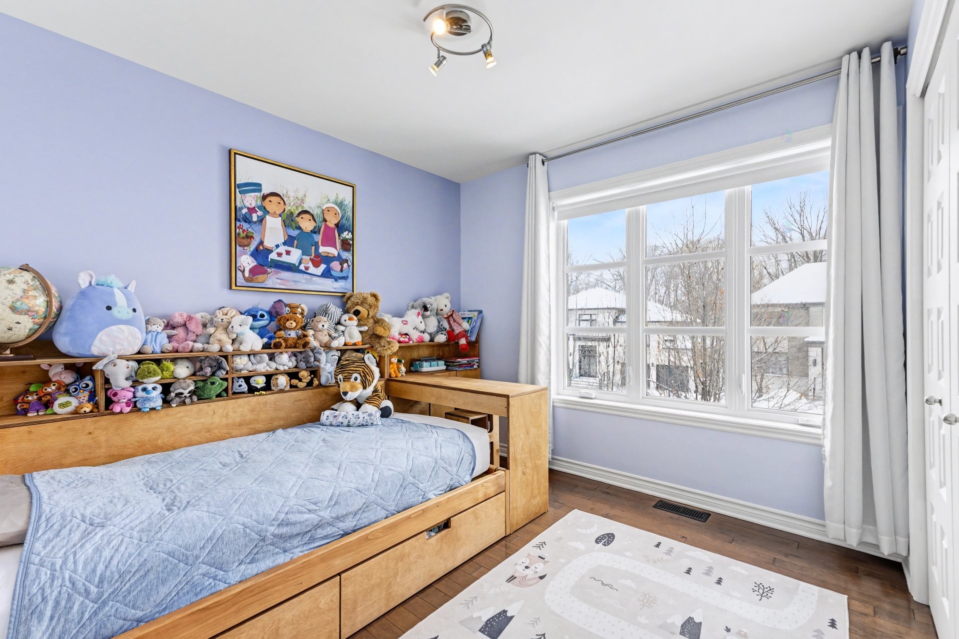 









1065


Rue Breux

,
Chambly,




QC
J3L0P1

