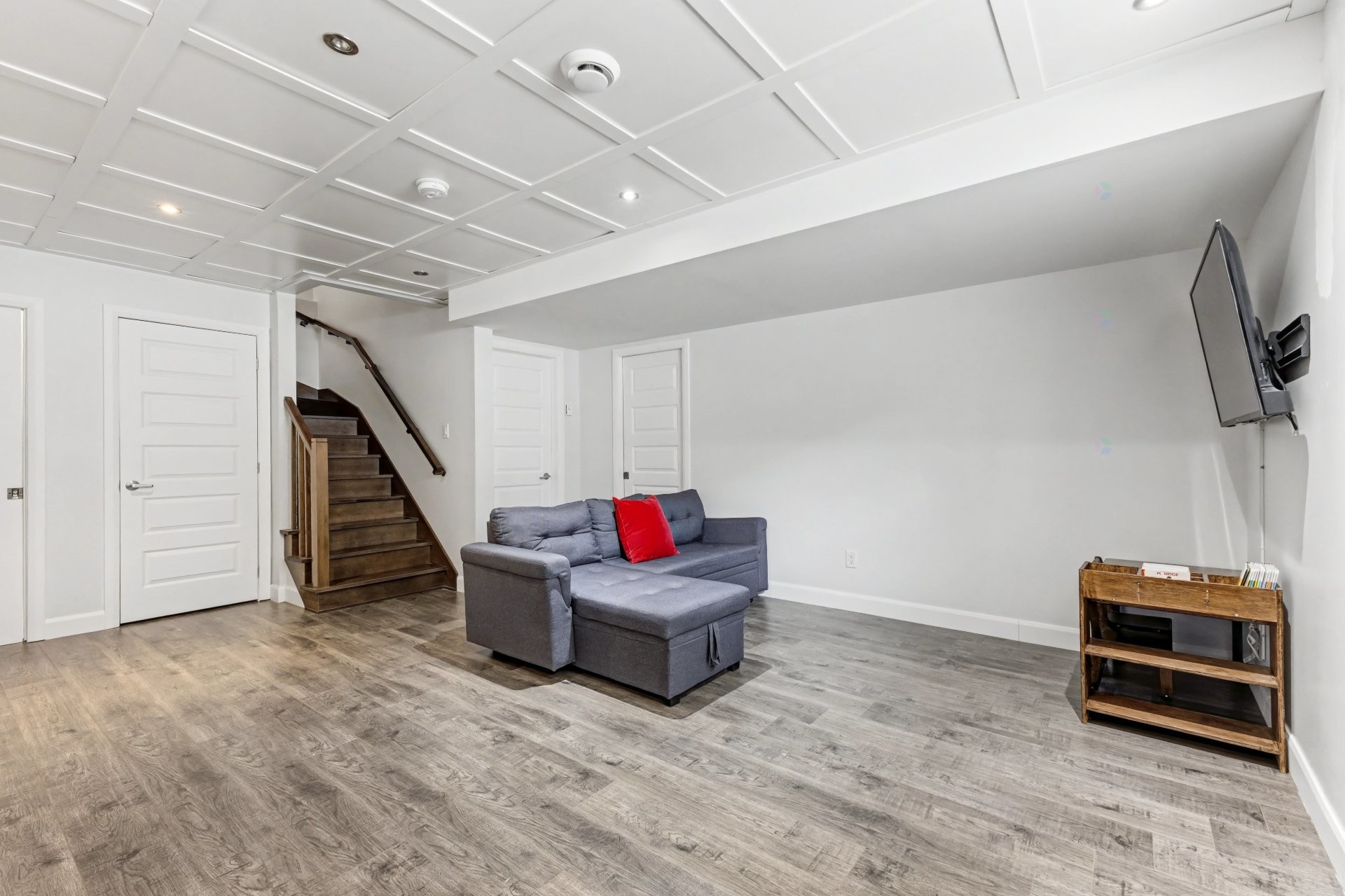 









1065


Rue Breux

,
Chambly,




QC
J3L0P1

