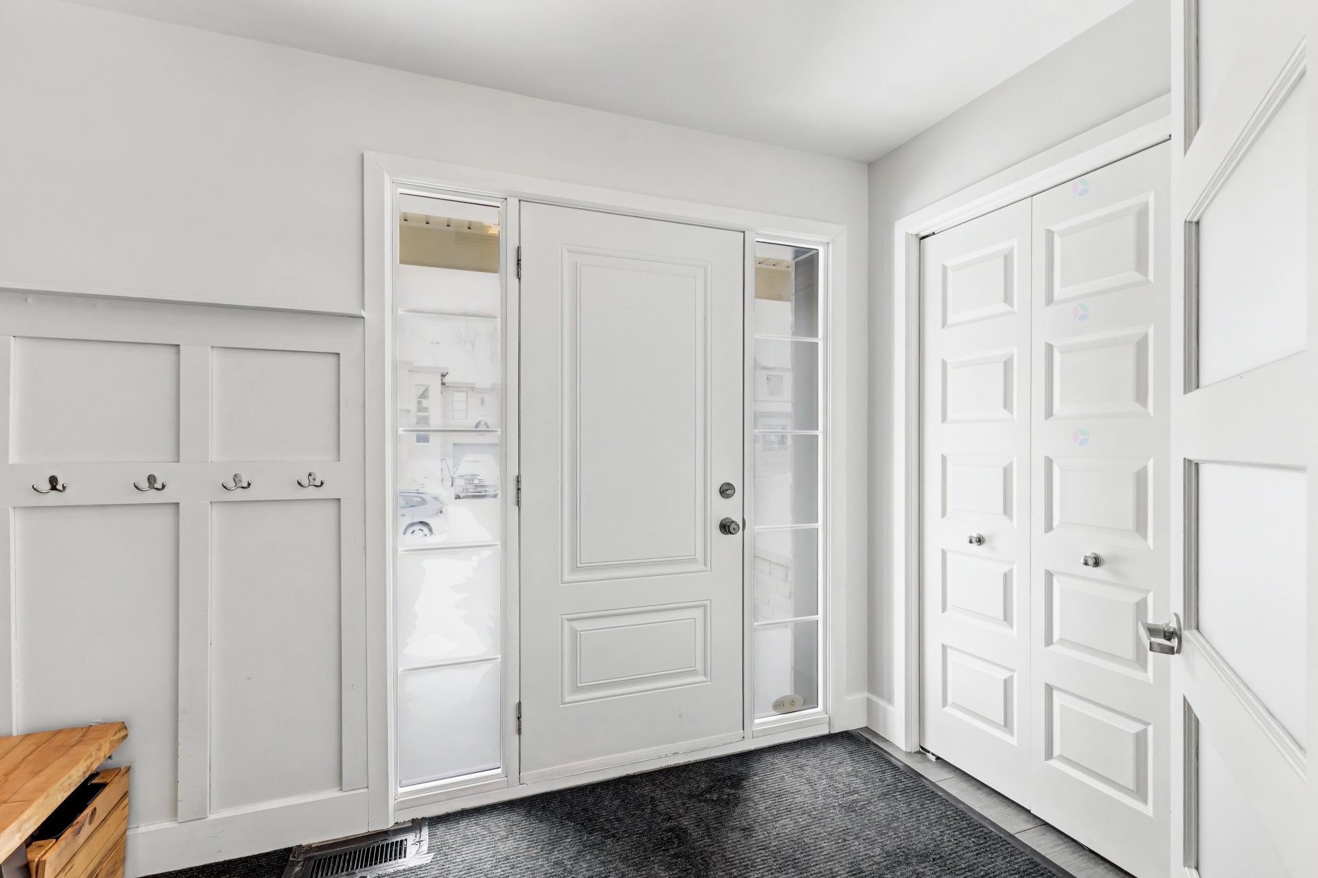 









1065


Rue Breux

,
Chambly,




QC
J3L0P1

