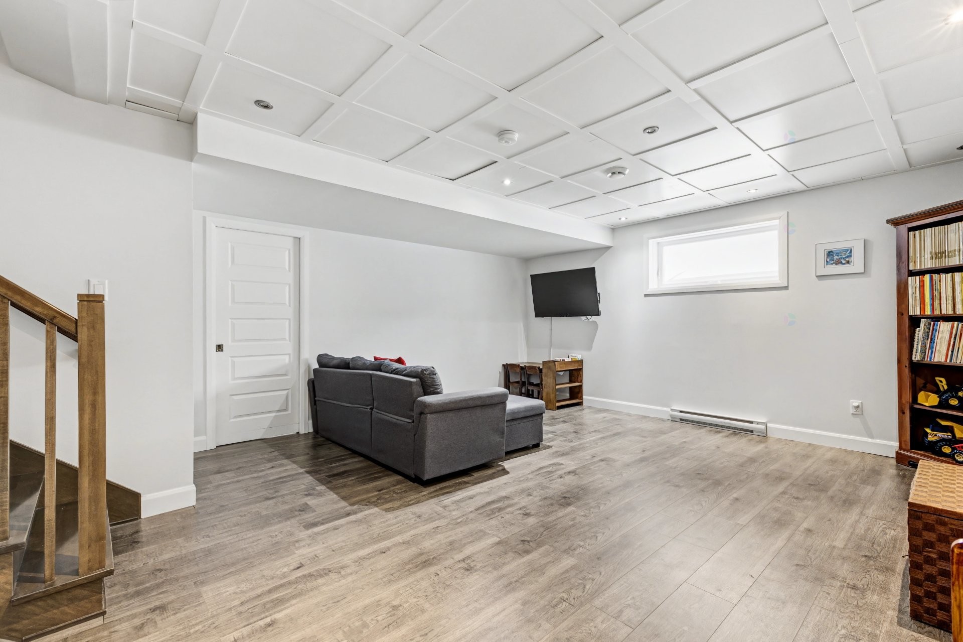 









1065


Rue Breux

,
Chambly,




QC
J3L0P1

