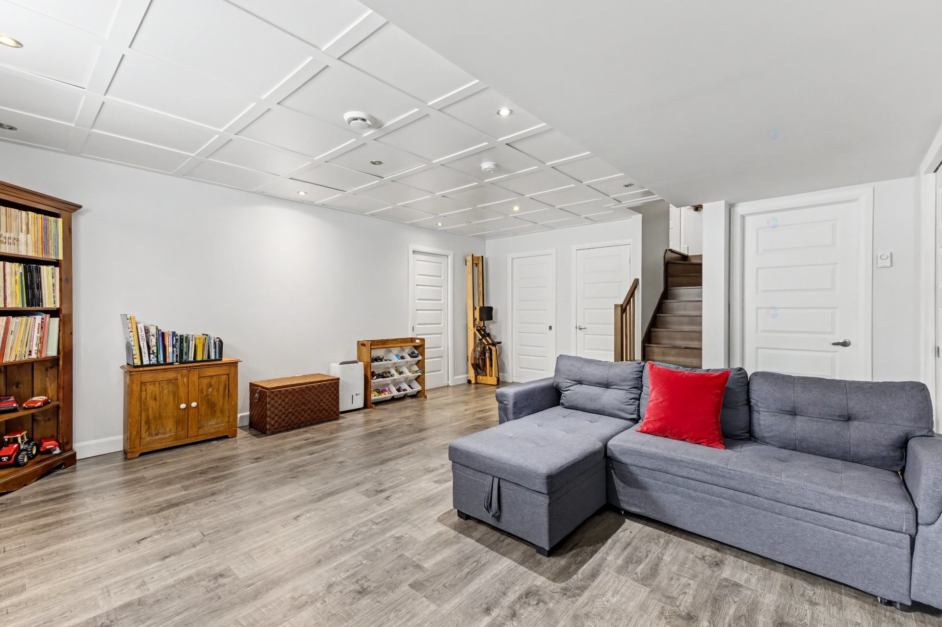 









1065


Rue Breux

,
Chambly,




QC
J3L0P1

