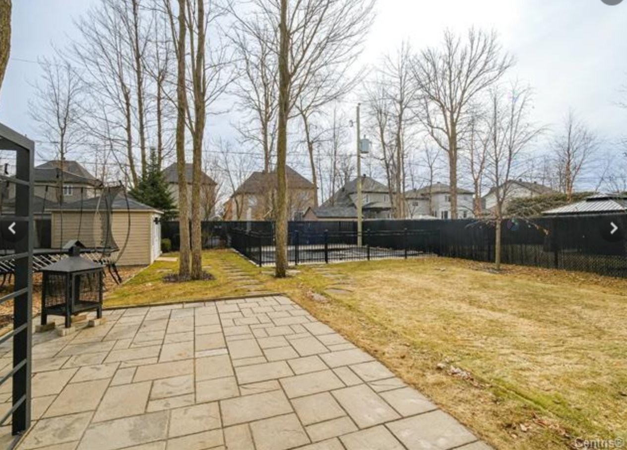 









1065


Rue Breux

,
Chambly,




QC
J3L0P1

