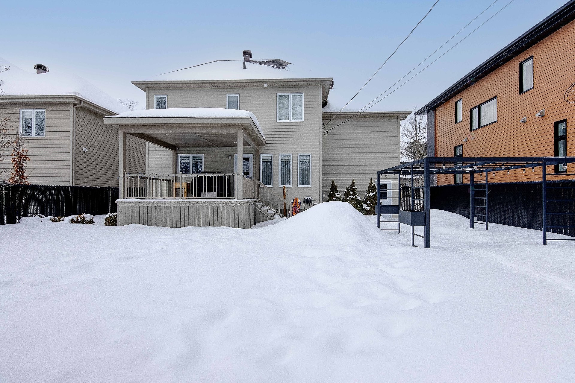 









1065


Rue Breux

,
Chambly,




QC
J3L0P1

