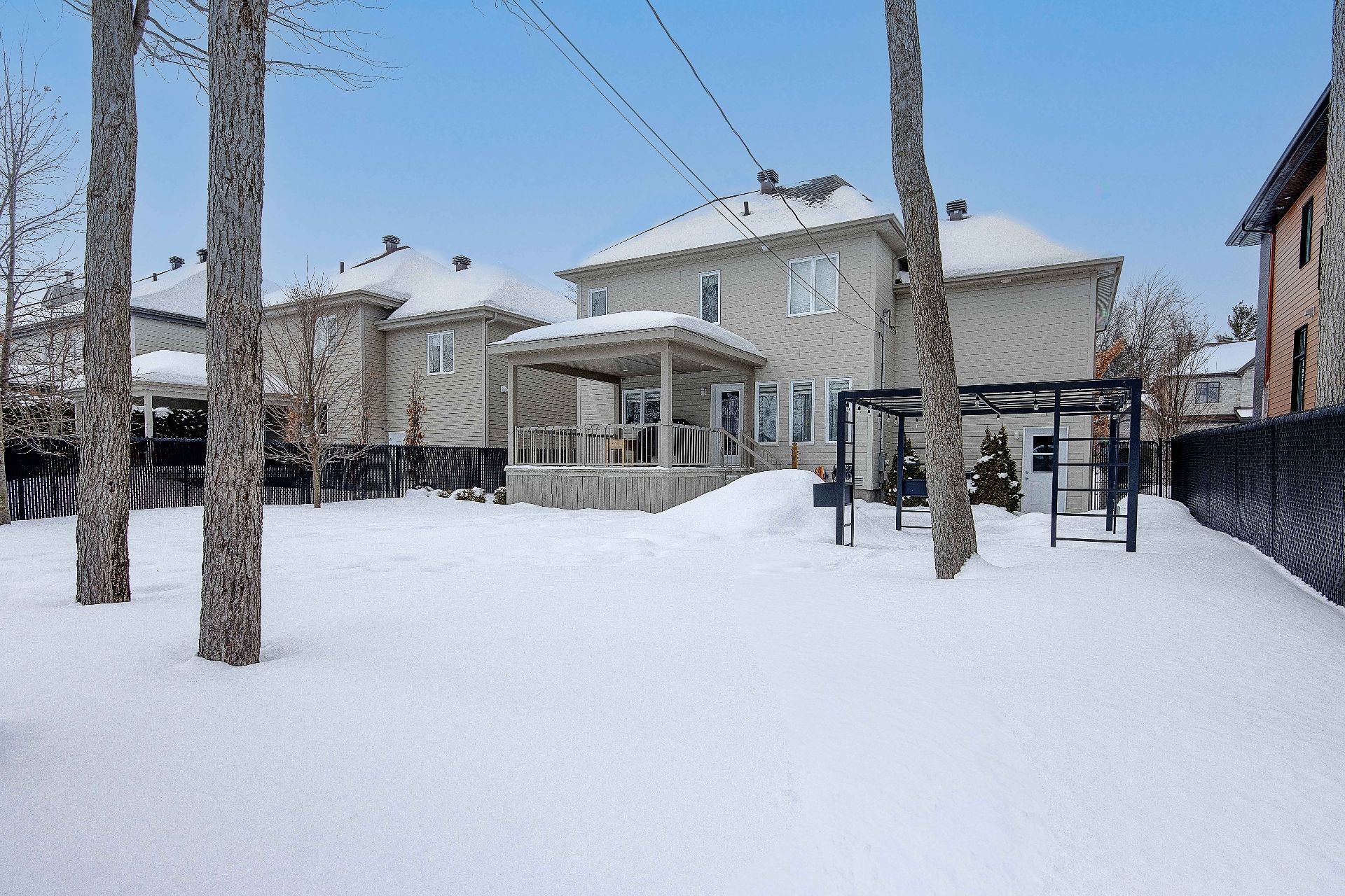 









1065


Rue Breux

,
Chambly,




QC
J3L0P1

