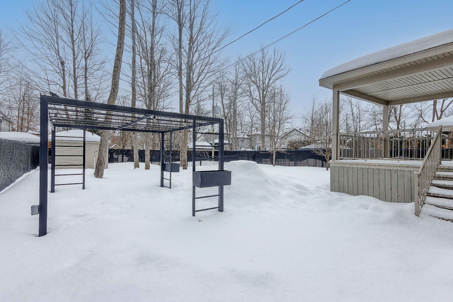 









1065


Rue Breux

,
Chambly,




QC
J3L0P1

