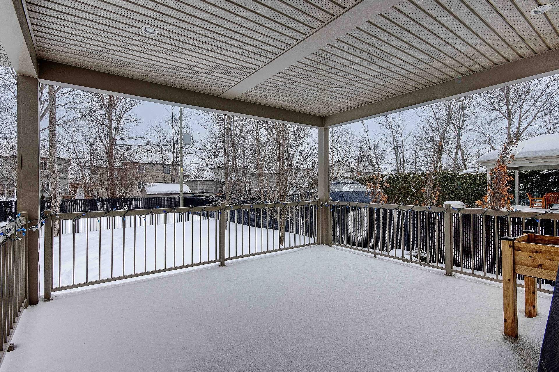 









1065


Rue Breux

,
Chambly,




QC
J3L0P1

