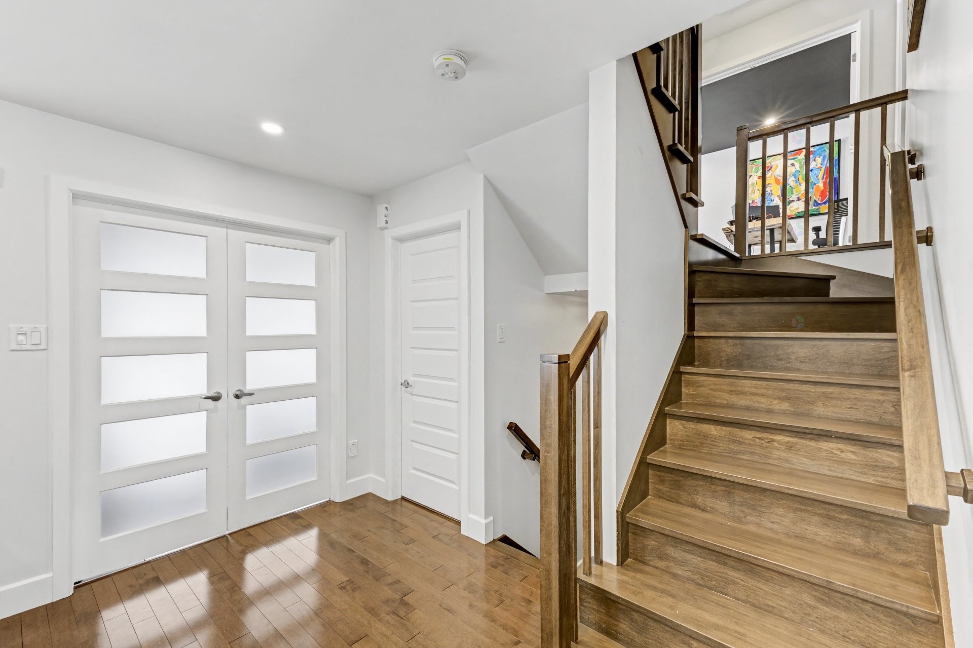 









1065


Rue Breux

,
Chambly,




QC
J3L0P1

