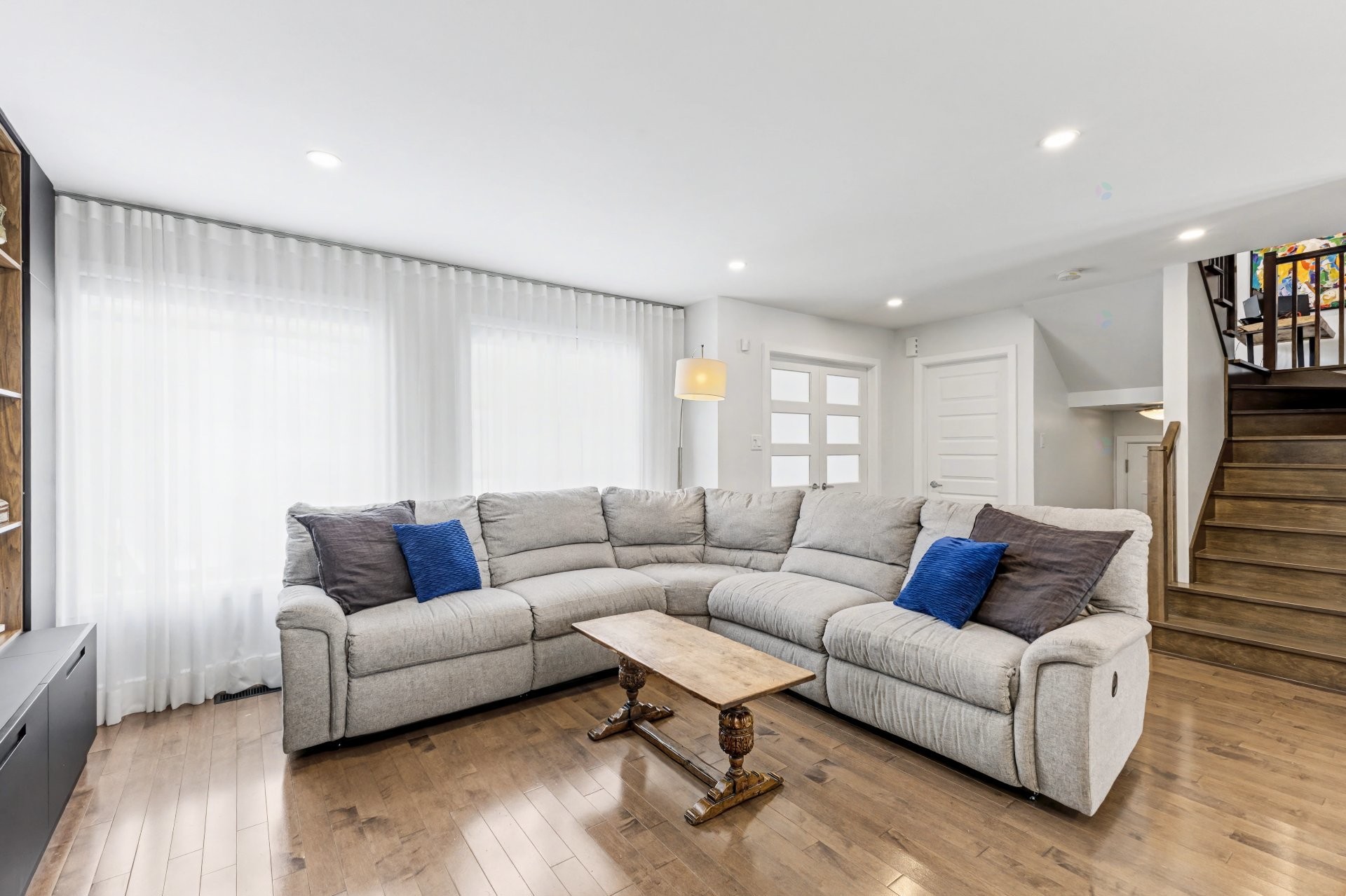 









1065


Rue Breux

,
Chambly,




QC
J3L0P1

