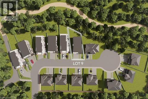 Featured Listing Photo 