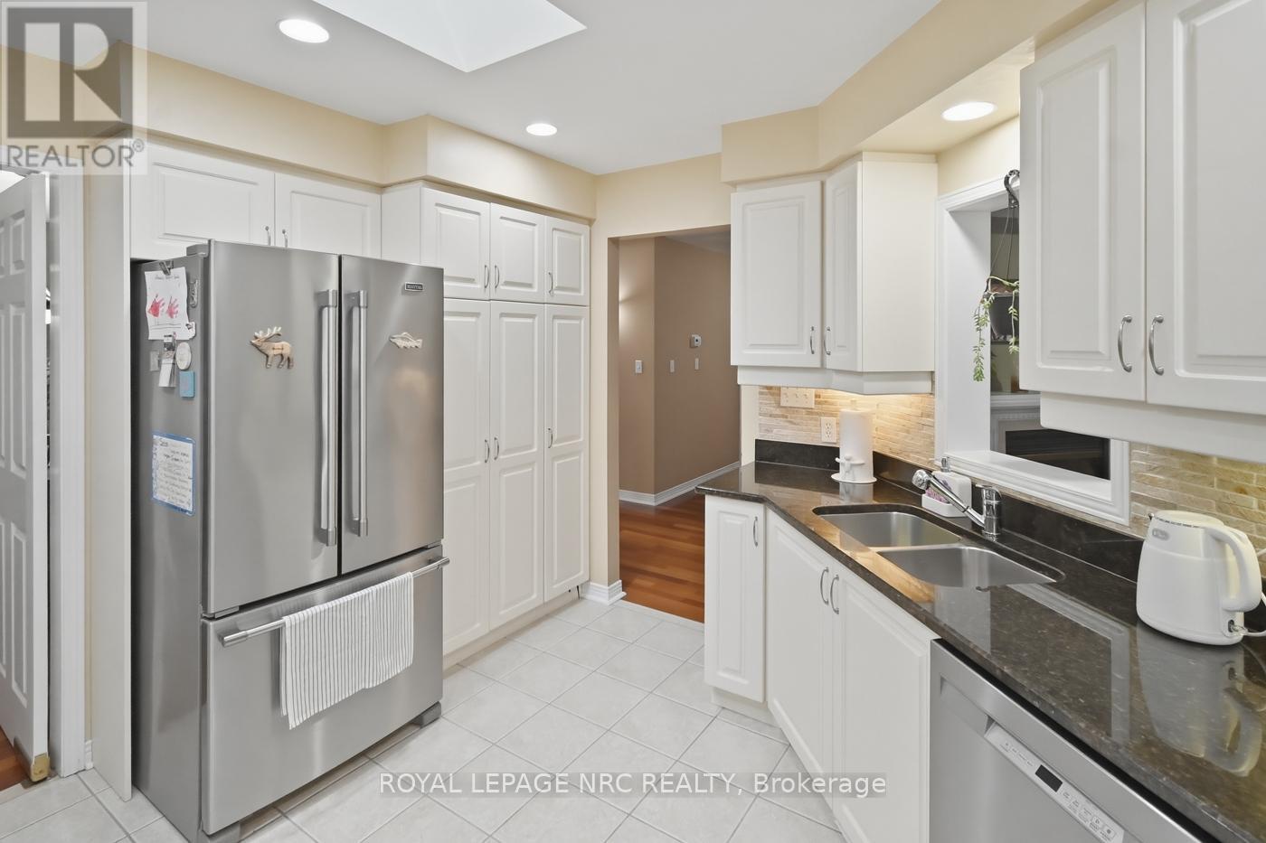 












65 MCCAFFERY CRESCENT

,
St. Catharines (Rykert/Vansickle),




Ontario
L2S3Y6

