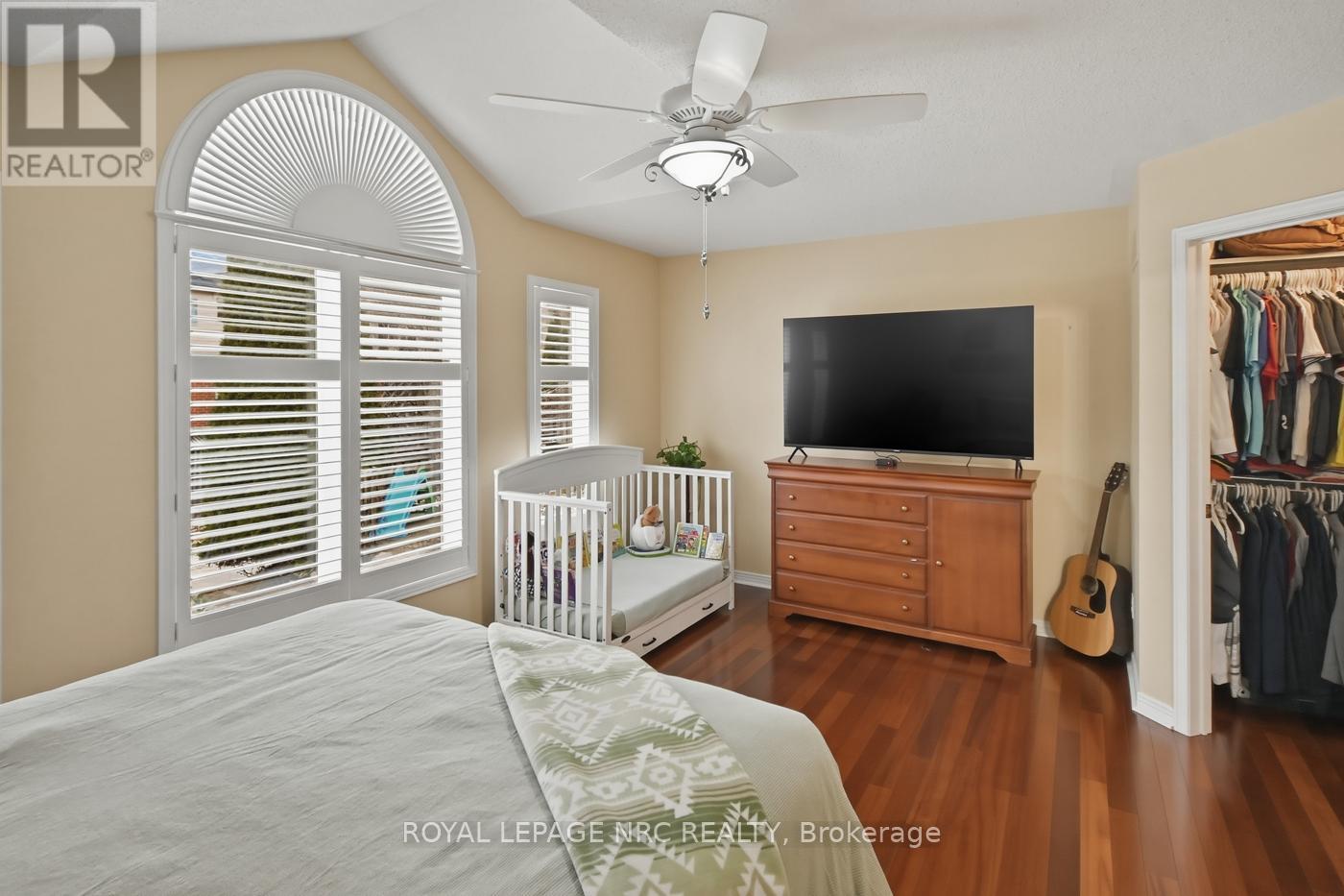 












65 MCCAFFERY CRESCENT

,
St. Catharines (Rykert/Vansickle),




Ontario
L2S3Y6

