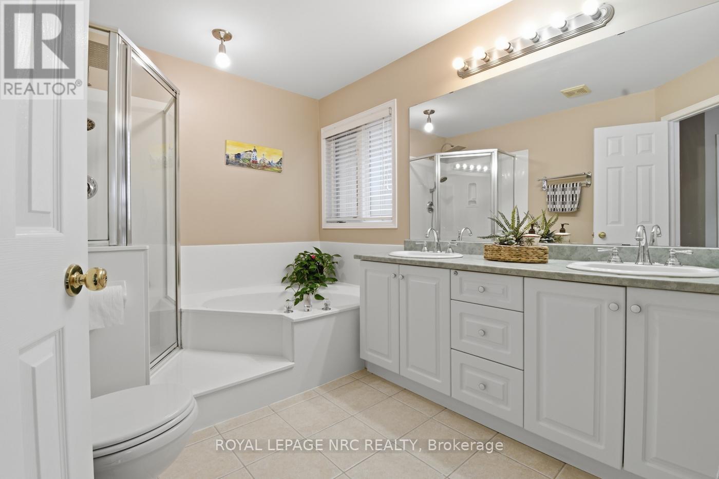 












65 MCCAFFERY CRESCENT

,
St. Catharines (Rykert/Vansickle),




Ontario
L2S3Y6

