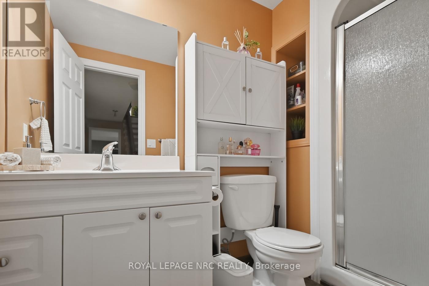 












65 MCCAFFERY CRESCENT

,
St. Catharines (Rykert/Vansickle),




Ontario
L2S3Y6

