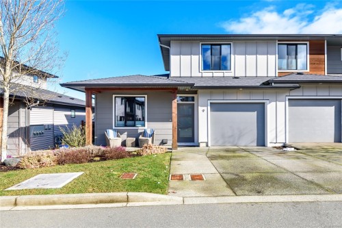 Featured Listing Photo 