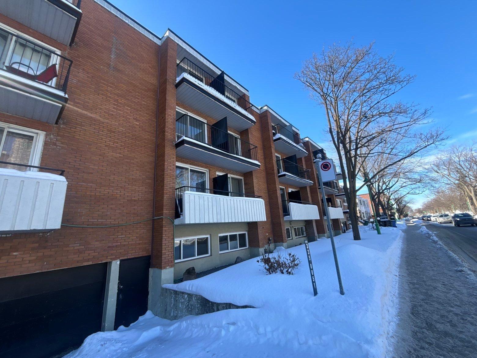 









630


Av. Ste-Croix

, 207,
Montréal (Saint-Laurent),




QC
H4L3Y2


