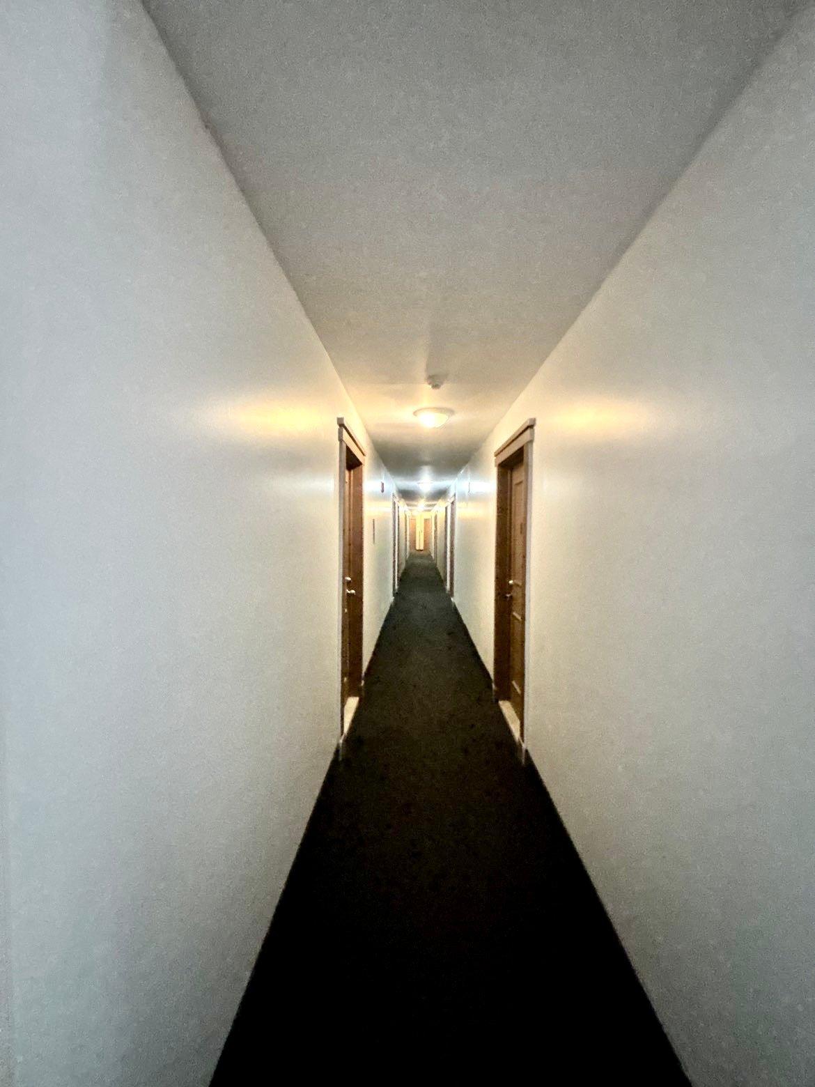 









630


Av. Ste-Croix

, 207,
Montréal (Saint-Laurent),




QC
H4L3Y2

