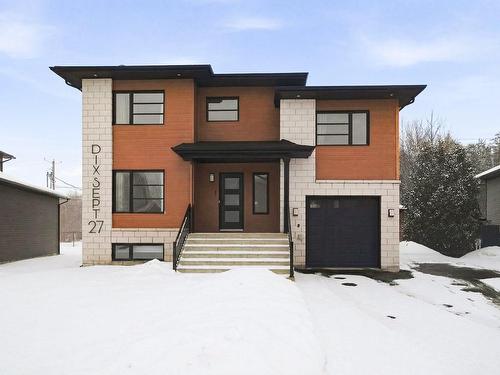 Photo de l'inscription vedette 