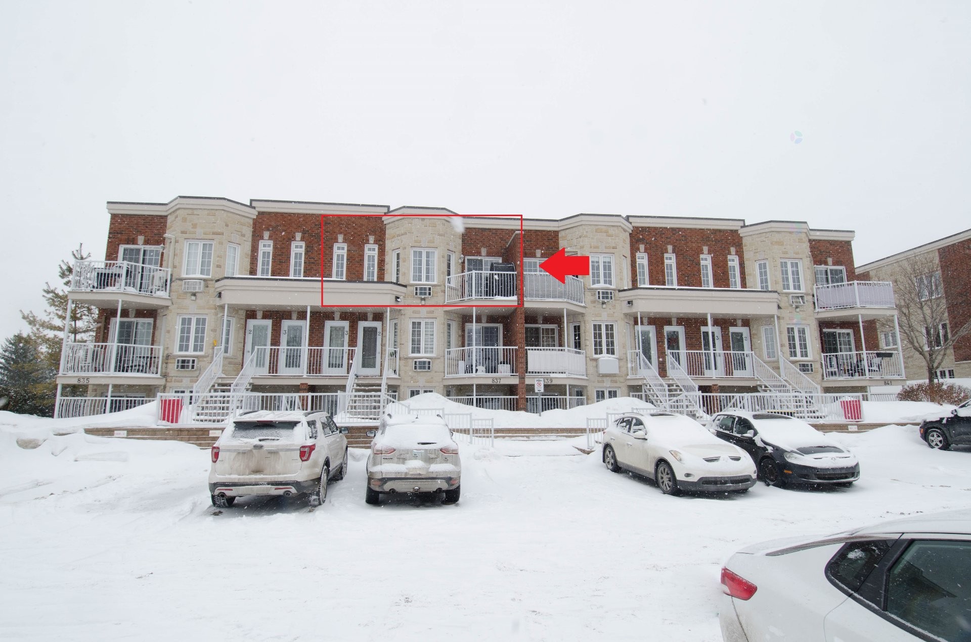 









837


Boul. de la Cité

, 3,
Gatineau (Gatineau),




QC
J8R0G6

