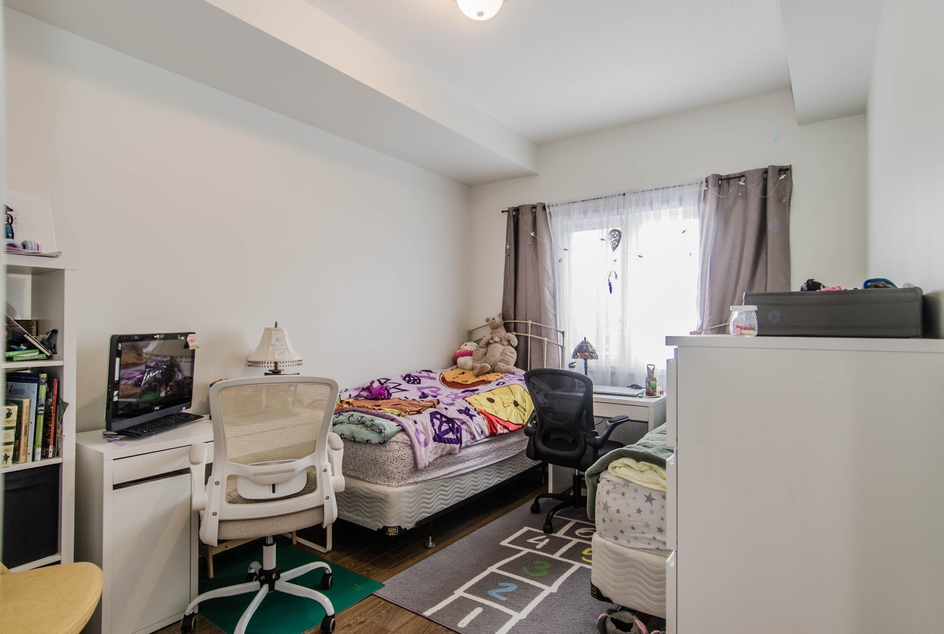 









837


Boul. de la Cité

, 3,
Gatineau (Gatineau),




QC
J8R0G6

