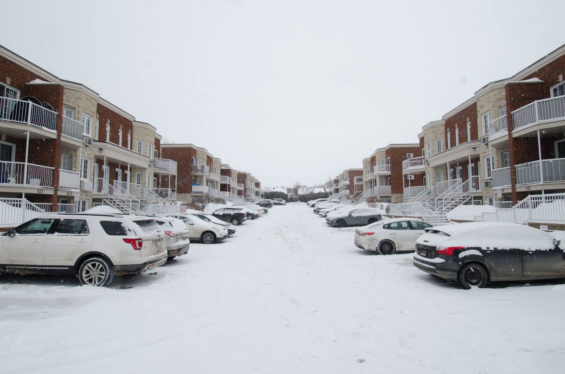 









837


Boul. de la Cité

, 3,
Gatineau (Gatineau),




QC
J8R0G6

