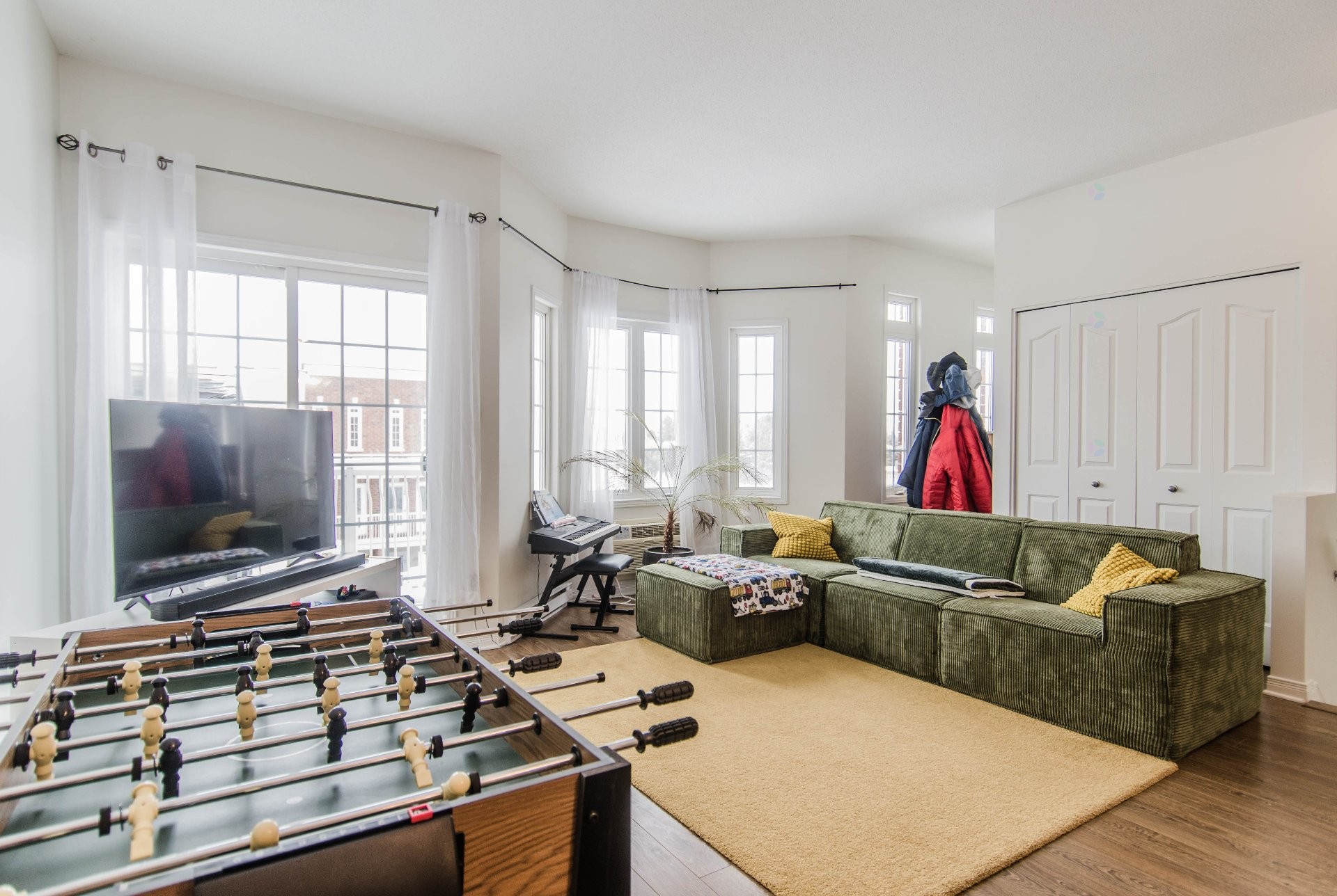 









837


Boul. de la Cité

, 3,
Gatineau (Gatineau),




QC
J8R0G6

