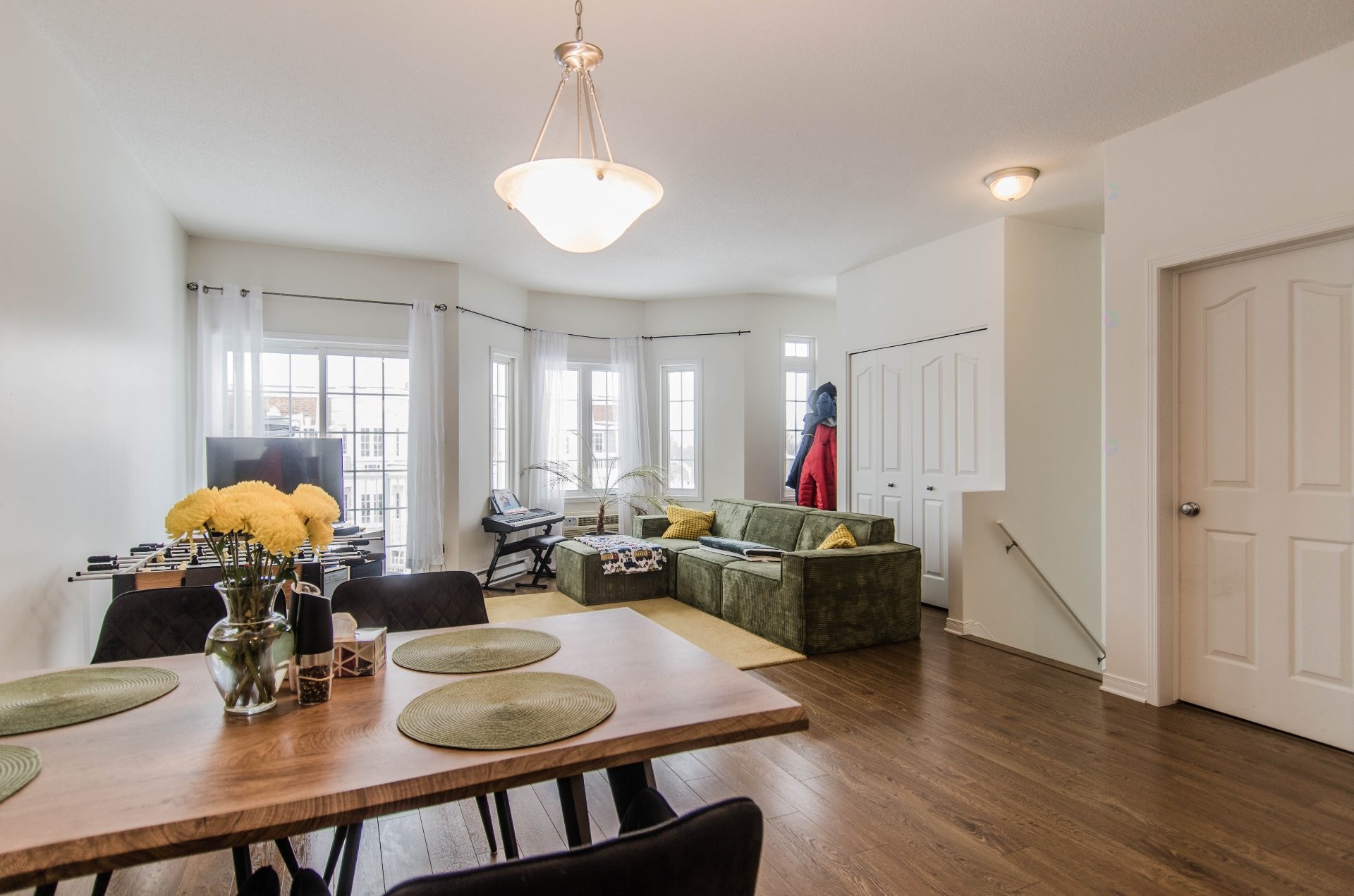 









837


Boul. de la Cité

, 3,
Gatineau (Gatineau),




QC
J8R0G6

