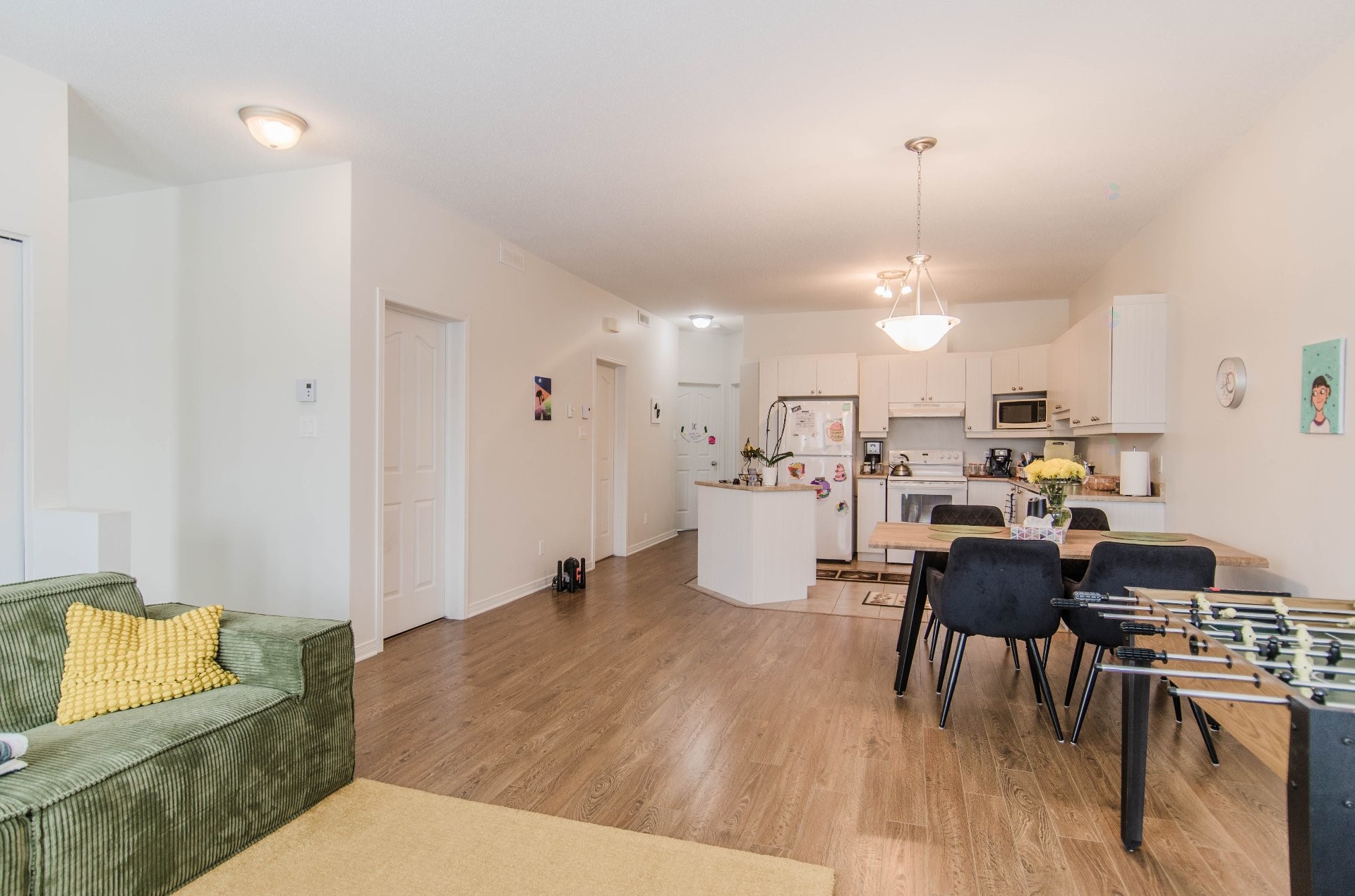 









837


Boul. de la Cité

, 3,
Gatineau (Gatineau),




QC
J8R0G6

