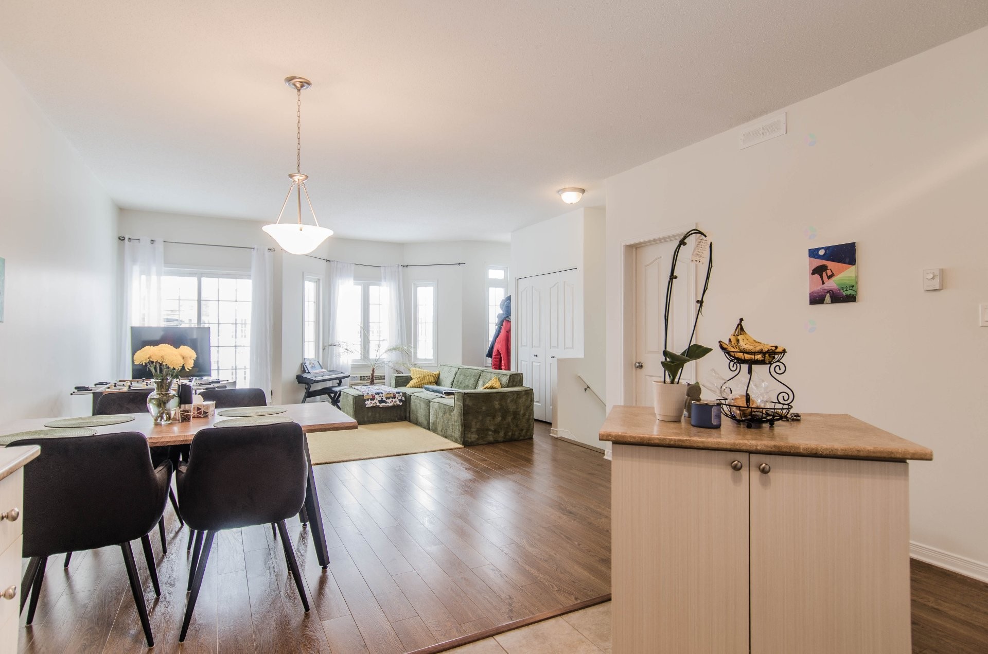 









837


Boul. de la Cité

, 3,
Gatineau (Gatineau),




QC
J8R0G6

