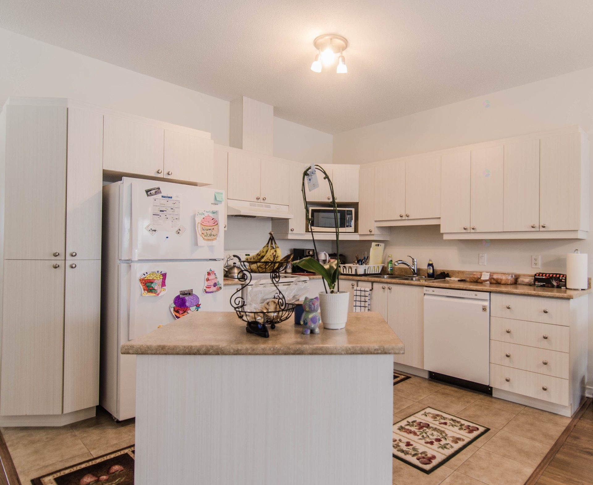 









837


Boul. de la Cité

, 3,
Gatineau (Gatineau),




QC
J8R0G6

