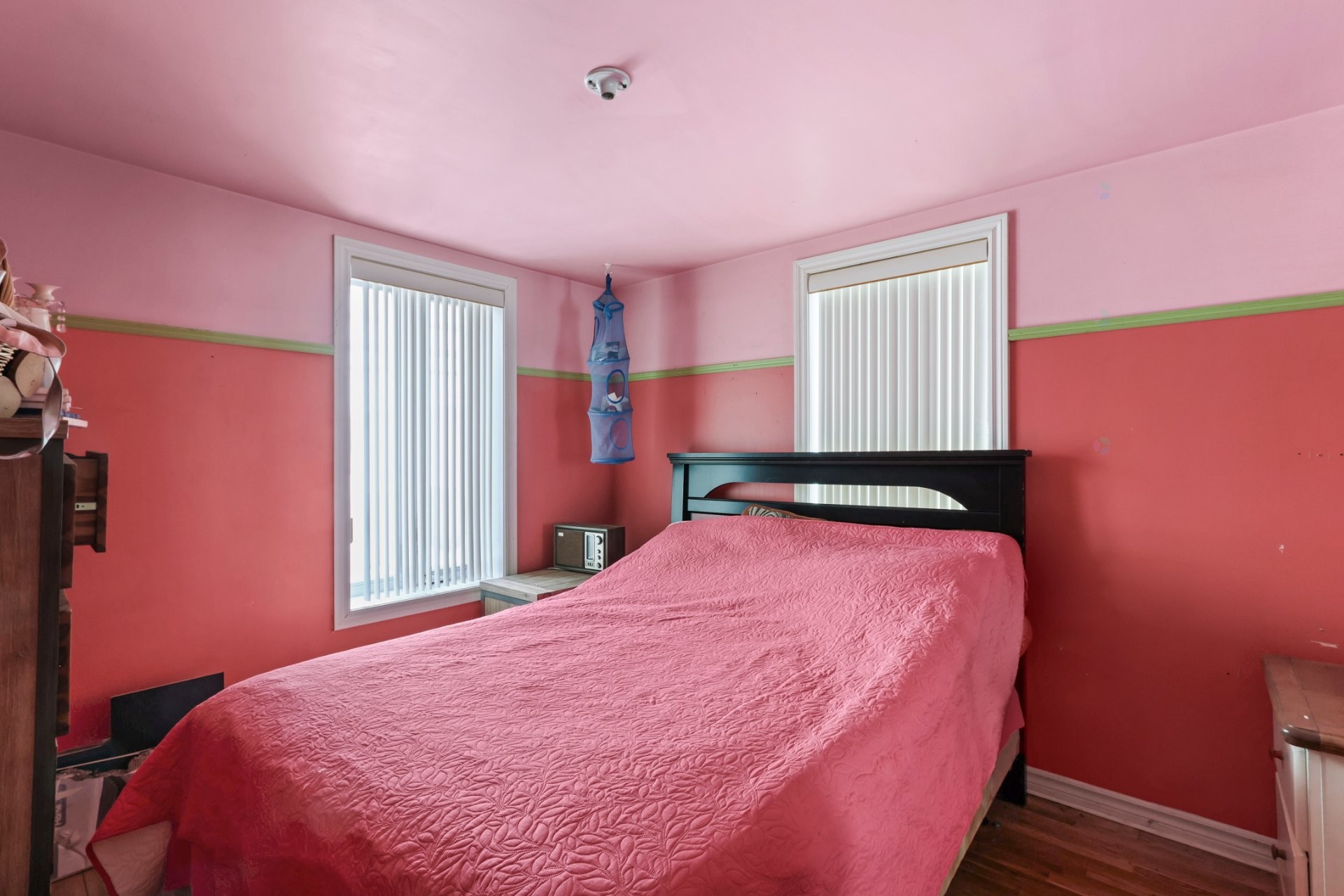 









636


Rg Notre-Dame

,
Saint-Chrysostome,




QC
J0S1R0

