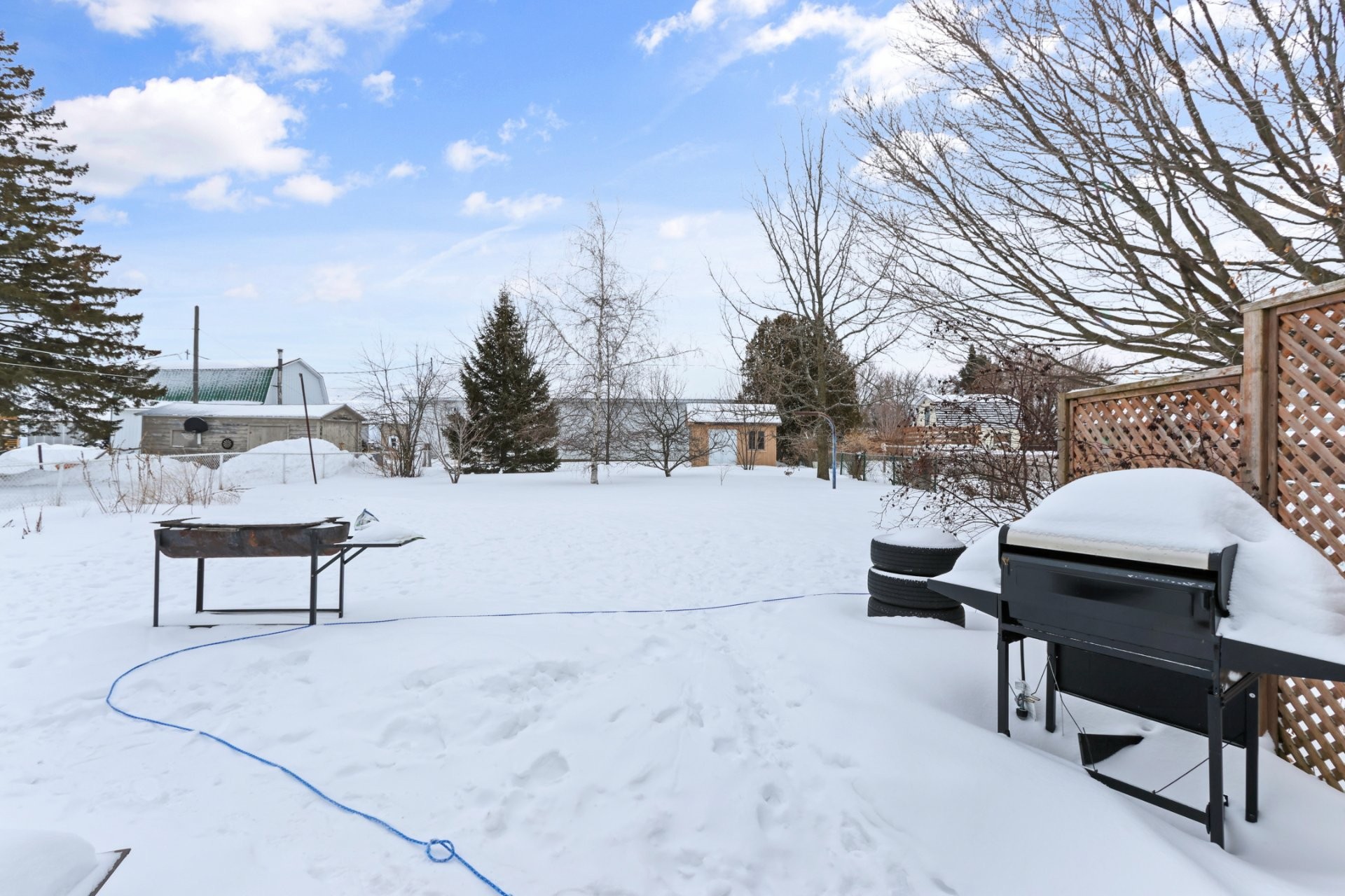 









636


Rg Notre-Dame

,
Saint-Chrysostome,




QC
J0S1R0

