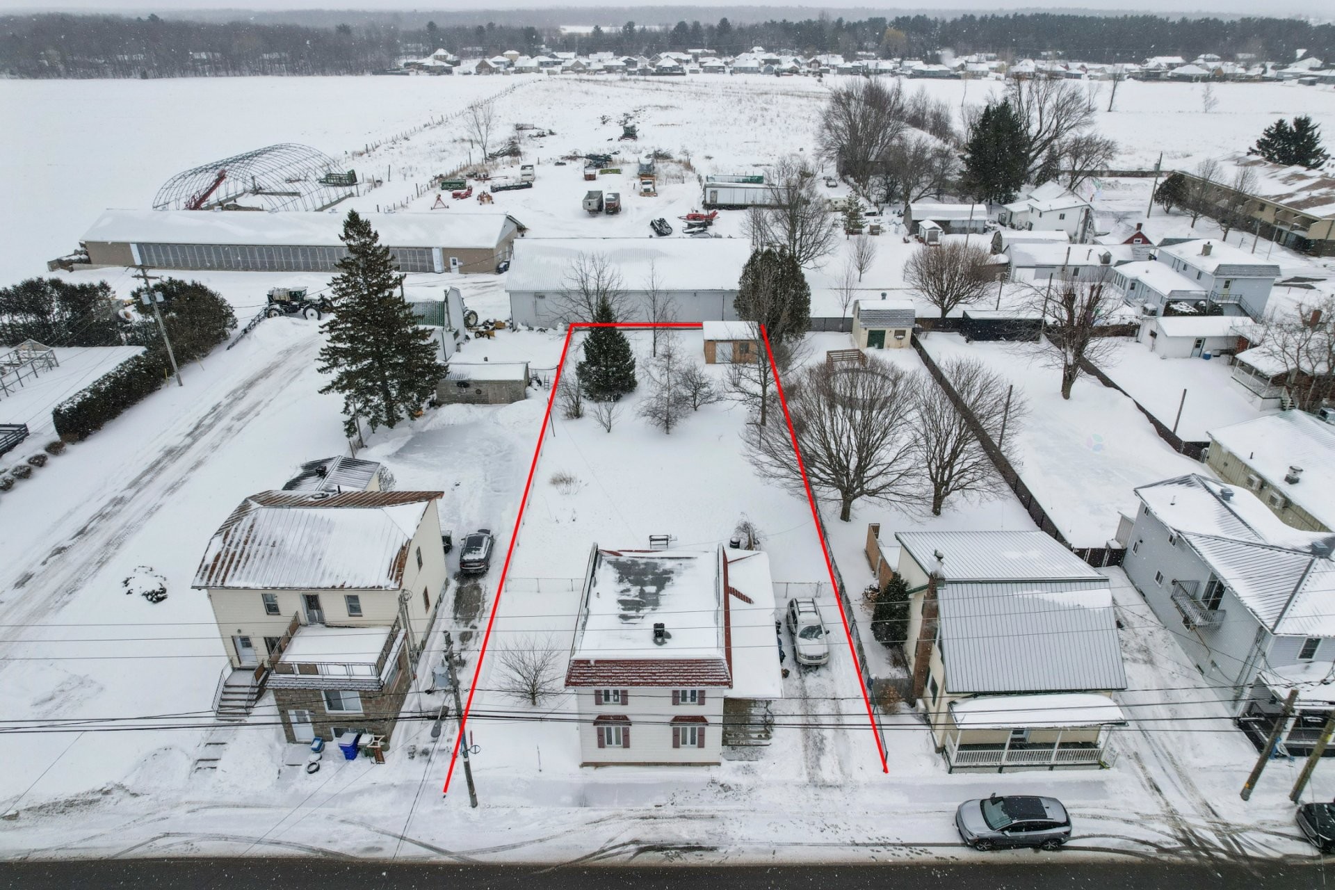 









636


Rg Notre-Dame

,
Saint-Chrysostome,




QC
J0S1R0

